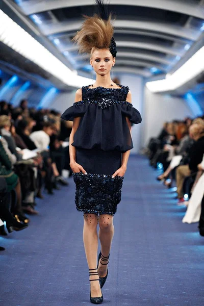 Look 35